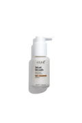 Velvet Smooth Silkening Polish