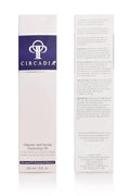 Vitamin Veil Facial Cleanser oil