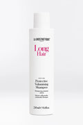 VOLUME PROTECTIVE VOLUMISING SHAMPOO