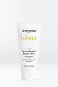 VOLUME STRENG REPAIR MASK