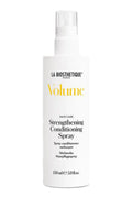 VOLUME STRENGTHENING CONDITIONING SPRAY