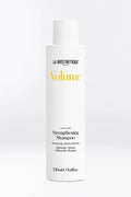 Volume Strengthening Shampoo