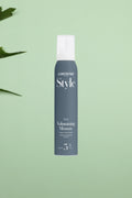 VOLUMISING MOUSSE