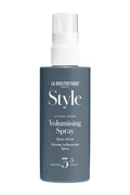 VOLUMISING SPRAY