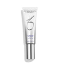Illuminating AOX Serum