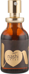 NASHI ARGAN LOVE HAIR MIST