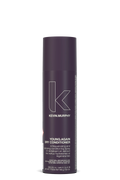 YOUNG.AGAIN DRY CONDITIONER