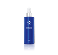 Youth Body Serum