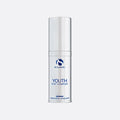 Youth Eye Complex