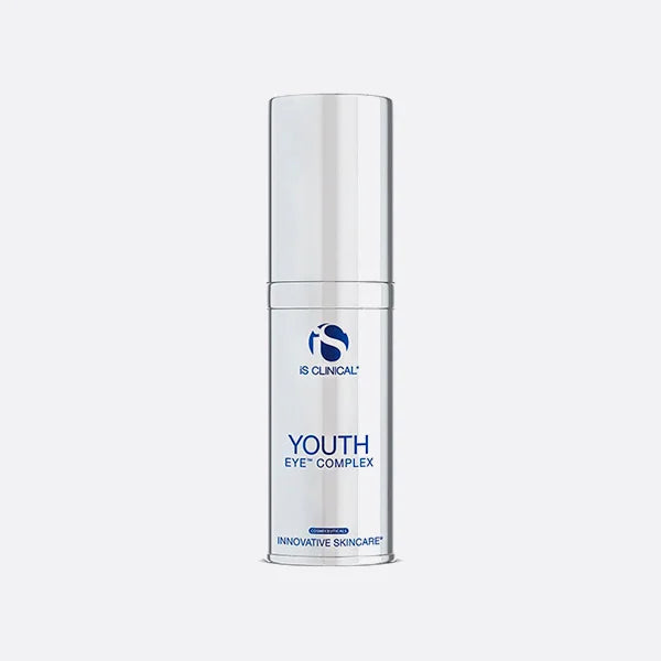 Youth Eye Complex