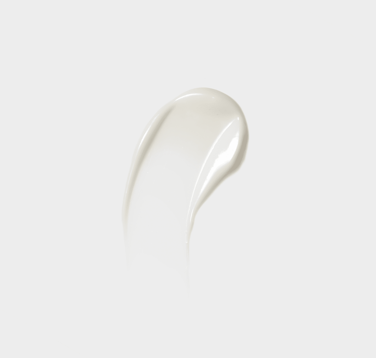 Youth Intensive Crème