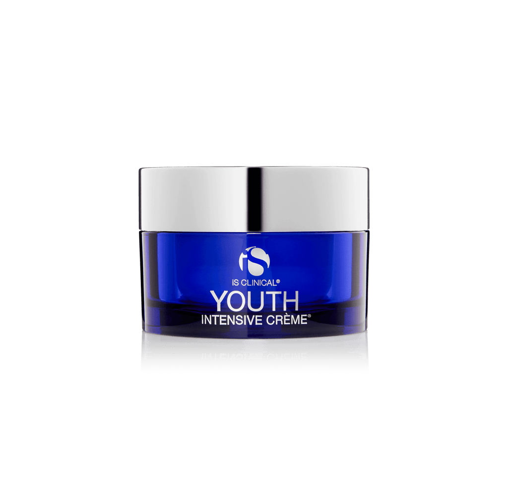 Youth Intensive Crème