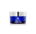 Youth Intensive Crème