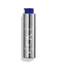 Sunscreen + Primer SPF 30